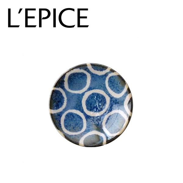 Zā@SہiЂႭ܂j@M@M@ɂق̗@ 艖@M@a9cm {