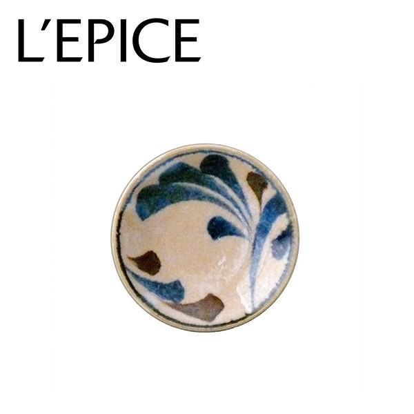 Zā@i炭j@M@M@ɂق̗@ 艖@M@a9cm {