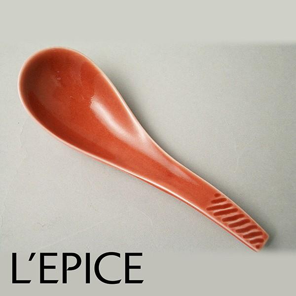 ɂ̃Q@֐ii䂤񂾂j@ Lcā@ǂ@߂@΁@@[@Mtg