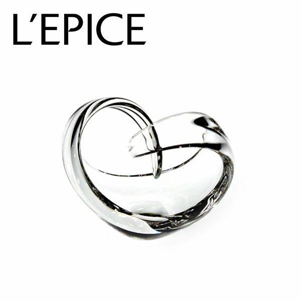 XKn@t[x[X@n[gN@@NA@@֑}@Mtg