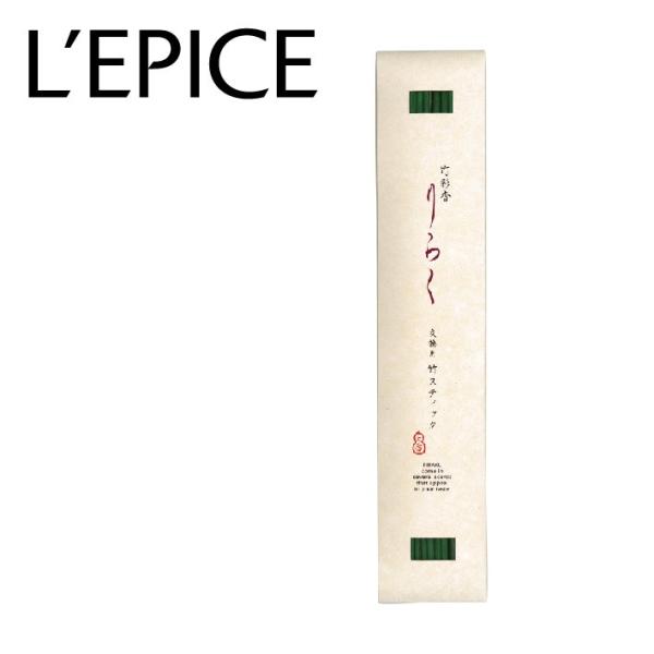 |ʍ@炭@p|XeBbN@10{@Ђ̂̐F