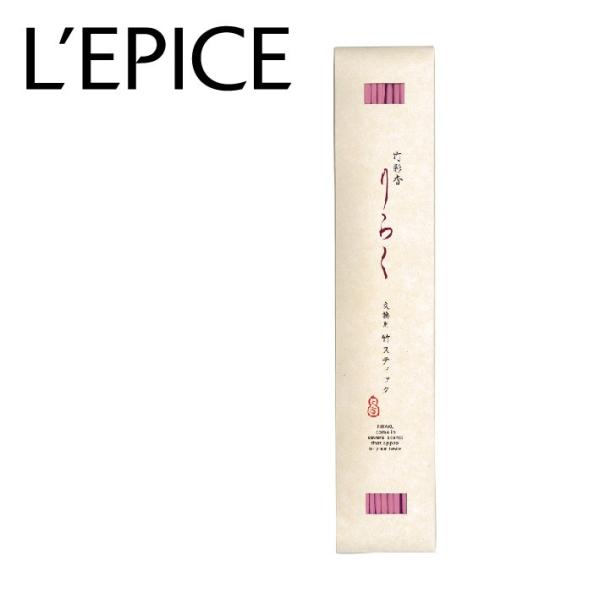 |ʍ@炭@p|XeBbN@10{@̐F