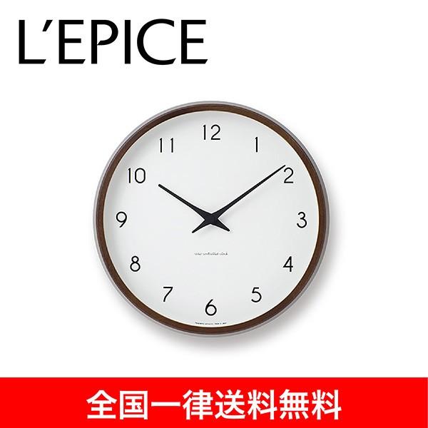 レムノス Campagne PC10-24W BW (時計) 価格比較 - 価格.com レムノス Campagne PC10-24W BW (時計) 価格比較 - 価格.com