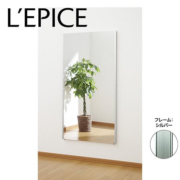 新品】割れないフィルム軽量ミラー 150cm x 80cm