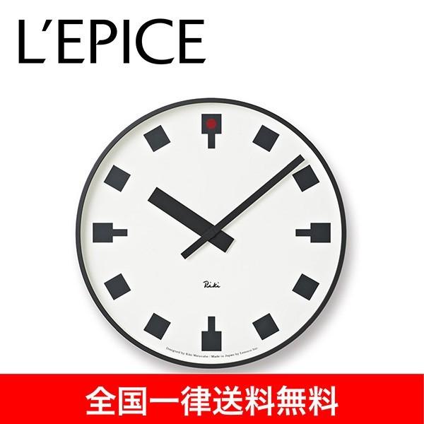 J̎v  nӗ́@WR12-03@