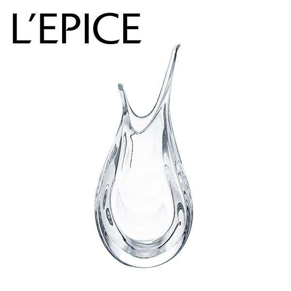 XKn t[x[X@haruna ͂ȁ@NA @֑}@Mtg