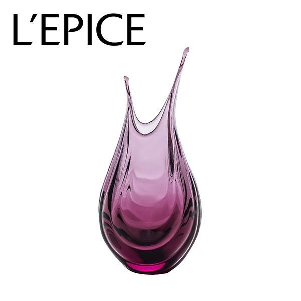 XKn t[x[X@haruna ͂ȁ@ Cbh@@֑}@Mtg