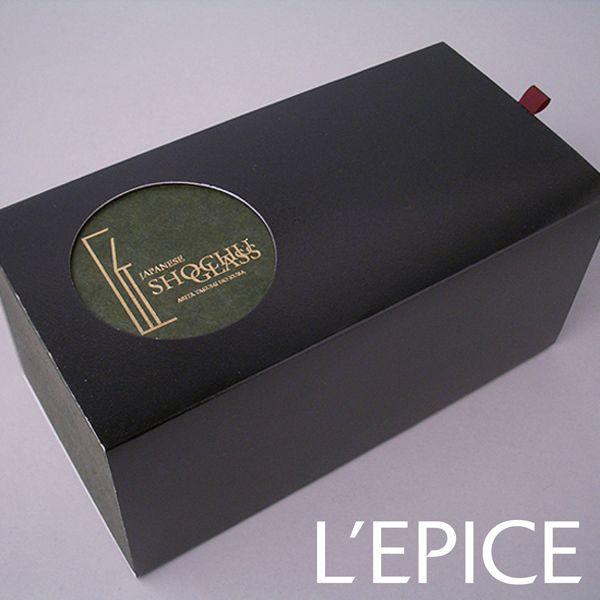 ̏ĒOX@pMtgpbP[WiQpj