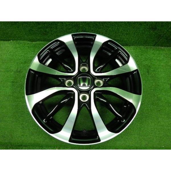 lepro_000000815547210