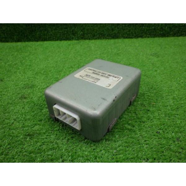 lepro_000000831464300