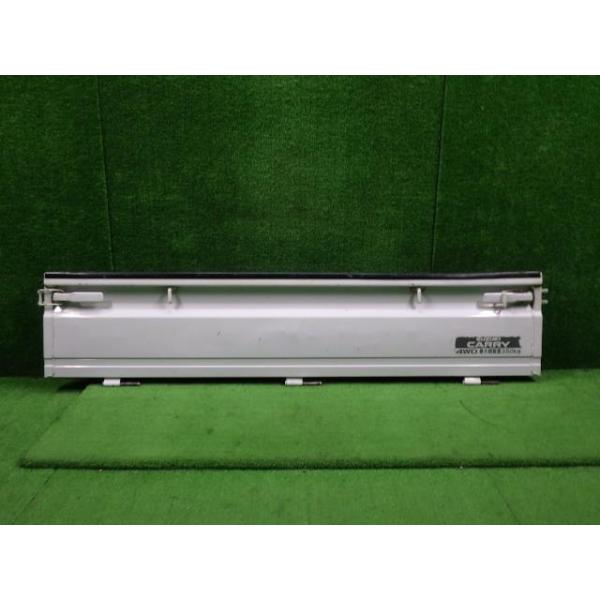キャリイ キャリィ EBD-DA63T Rアオリ 26U 白 67700-67H11 67700-82M13