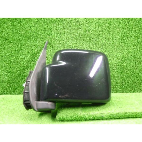 lepro_000000853213600