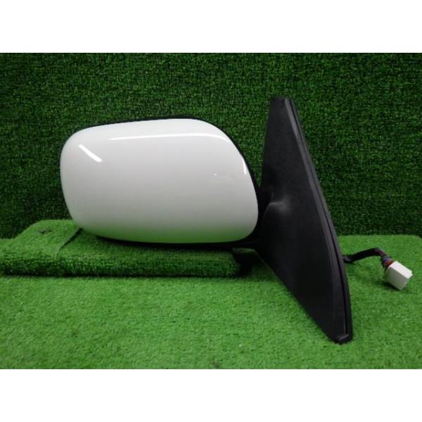 サマポケセット　※商品説明をよくお読みください。 lepro_000000861113500