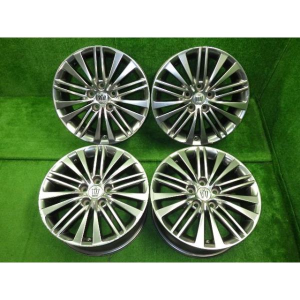 lepro_000000880847190