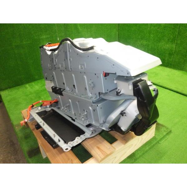 エスティマ DAA-AHR20W HV・EV・FCVバッテリー ボルテージセンサー欠品