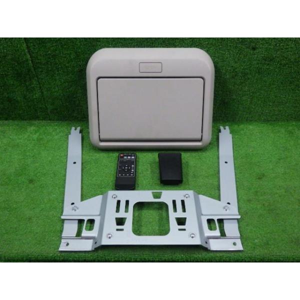 lepro_000000899461340