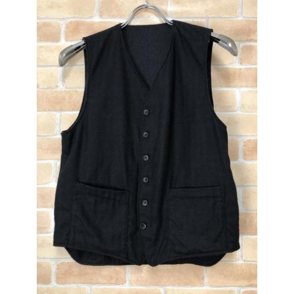 中古】 タグ有 ENGINEERED GARMENTS エンジニアドガーメンツ