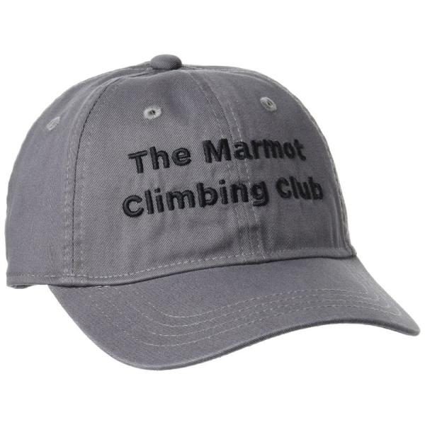 22年春夏モデル Baseball Cap TOATJC34 GY ONE :20230430214600-00230:Le reve MODA 通販 22年春夏モデル Baseball Cap TOATJC34 GY ONE