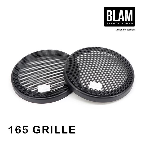 BLAM ブラム 165 GRILLE 165mmグリル