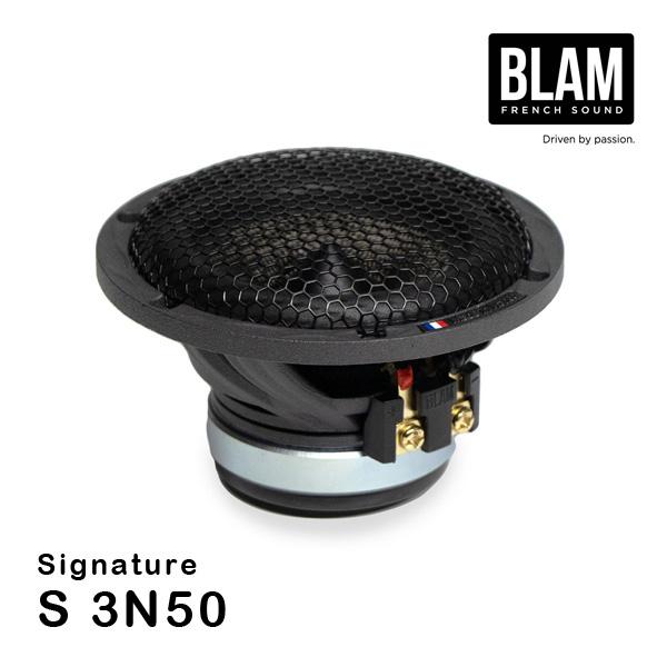 フルレンジスピーカー Amazon.co.jp: [訳あり特価][ジャンク]フルレンジスピーカーユニット2