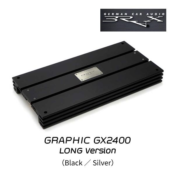 BRAX　GRAPHIC PRO セット BRAX GRAPHIC PRO セット 【公式通販】