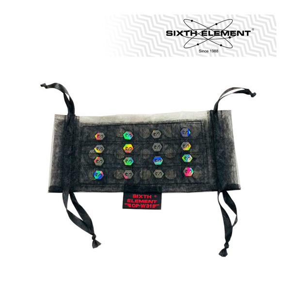 5c邪王門(スリーブ付き) 程度良好品】BMW F39 X2 純正 サスペンションキット ショック