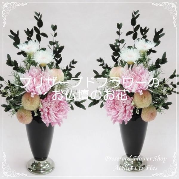 les-fees_bf-3030p