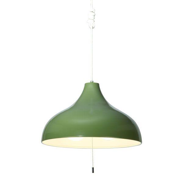 予約 unico別注カラーGAMBLINGペンダントライト 2PLライトグリーン ペンダントライト GAMBLING 2PL グリーン : HOTELS by