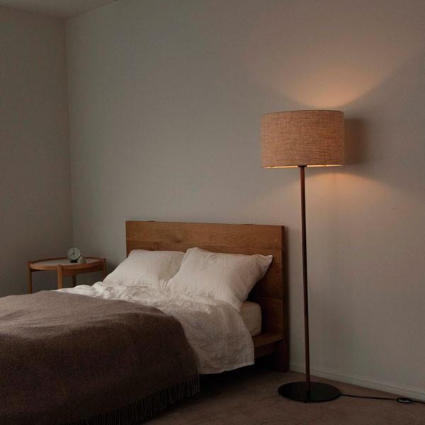 フロアスタンド HEMPLEN : HOTELS by L.E.S - 通販 - Yahoo!ショッピング