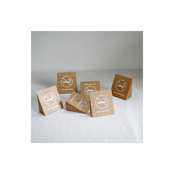 ։TC 6RZbg(_[X)@Yؐoak