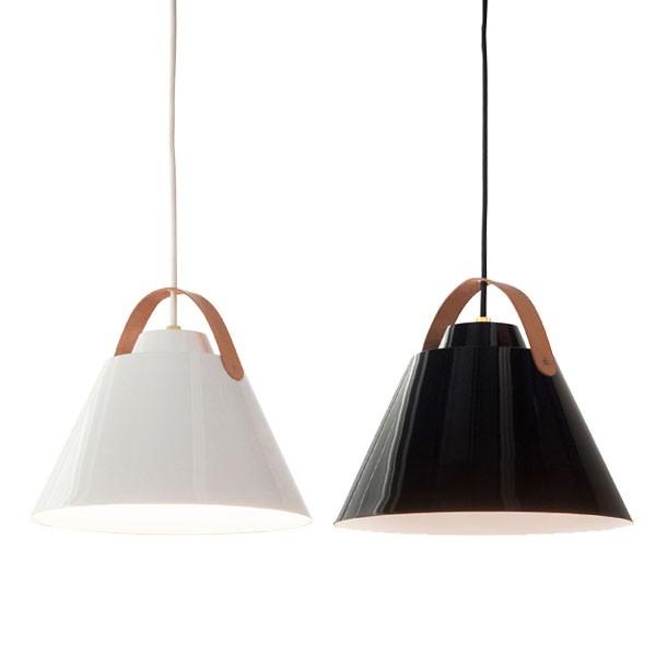 【新品未使用&開封未使用】ペンダントライト 2個セットで超お得❕ 楽天市場】訳あり（ペンダントライト・吊下げ灯｜天井照明