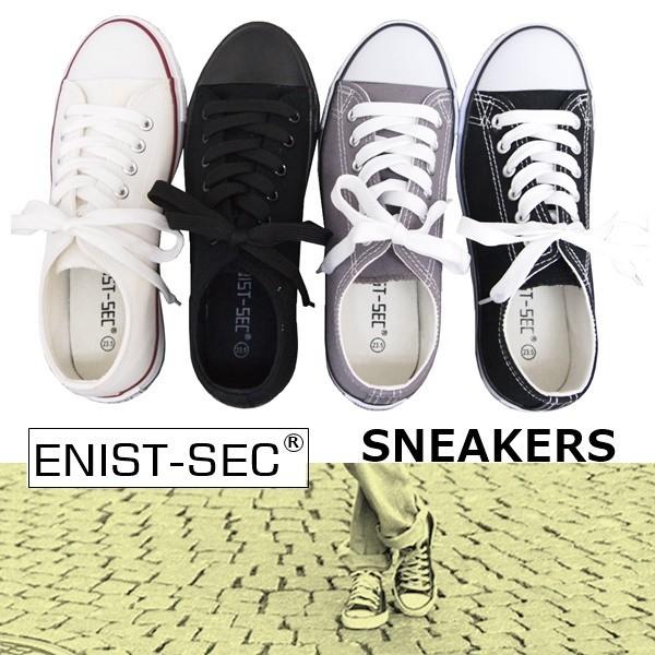 スニーカー スリッポン レディース メンズ 大きいサイズ フラット ぺたんこ ペタンコ キャンパス 17 新作 スニーカー Buyee Buyee Japanese Proxy Service Buy From Japan Bot Online