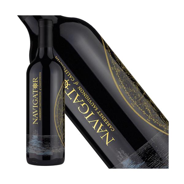 ピーロート プレシジョン・ワイン ナヴィゲーター