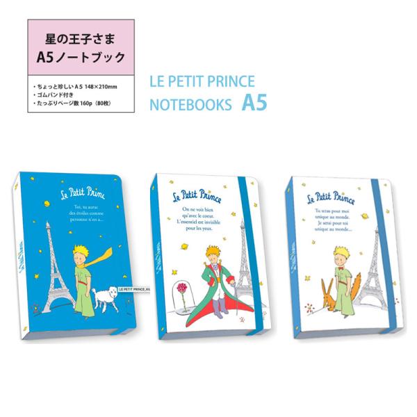 lesbonbonnes_littleprine-note-a5