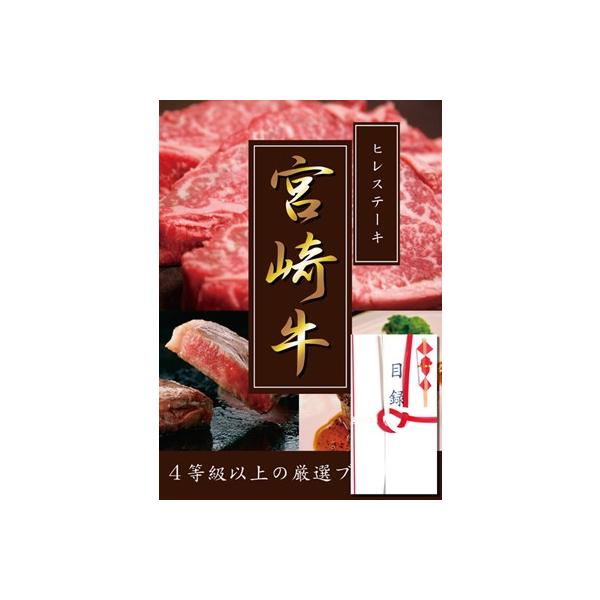 Sȏ㌵I!!{苍ژ^A3plt@qXe[L150g×Q