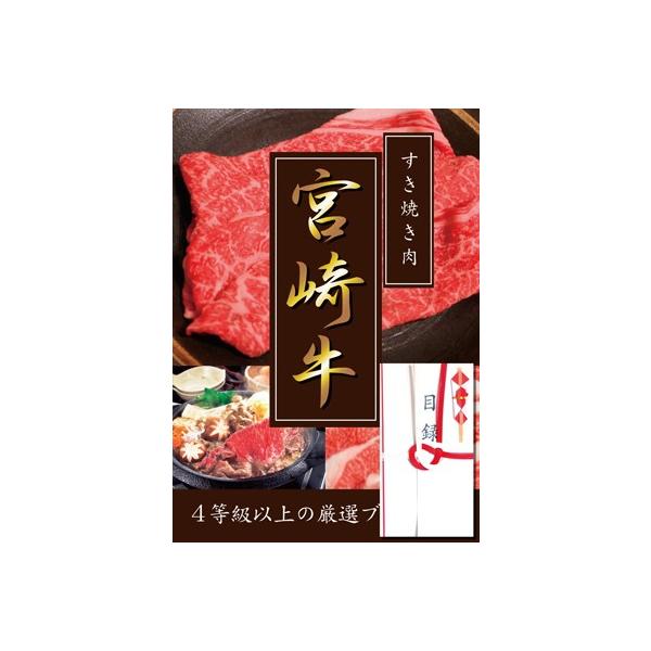 Sȏ㌵I!!{苍ژ^A3plt@Ăp[X300g