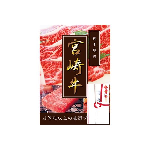 Sȏ㌵I!!{苍ژ^A3plt@ēpJr1kg