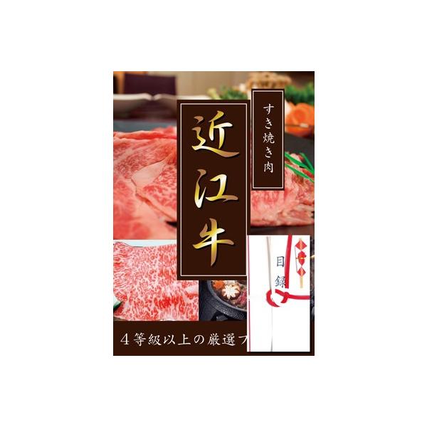Sȏ㌵I!!ߍ]ژ^A3plt@Ăp[X300g