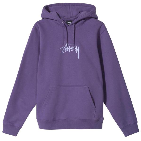 STUSSY STOCK LOGO APP.(APPLIQUE) HOODIE (118391-WH) ステューシー スウェット パーカー プルオーバー 並行輸入品 :118391-WH:レスリー - 通販 - Yahoo!ショッピング STUSSY STOCK LOGO APP.(APPLIQUE) HOODIE (118391-WH) ステューシー スウェット パーカー プルオーバー 並行輸入品 :118391-WH:レスリー - 通販 - Yahoo!ショッピング