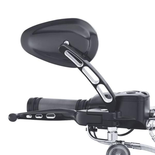 バイク バックミラー エッジカット ブラック ハーレースポーツスター ツーリング ダイナ ソフテイル XL FL FX CVO RSD PM :hs-m-04386:リアン - 通販 - Yahoo!ショッピング バイク バックミラー エッジカット ブラック ハーレースポーツスター ツーリング ダイナ ソフテイル XL FL FX CVO RSD PM :hs-m-04386:リアン - 通販 - Yahoo!ショッピング