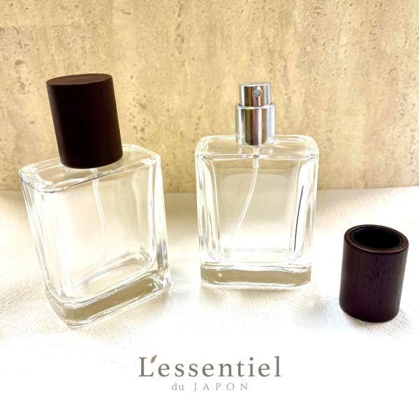 新品 化粧品ボトル容器 90個以上 200ml おしゃれ アンバーボトル 茶色 新品 化粧品ボトル容器 90個以上 200ml おしゃれ アンバーボトル