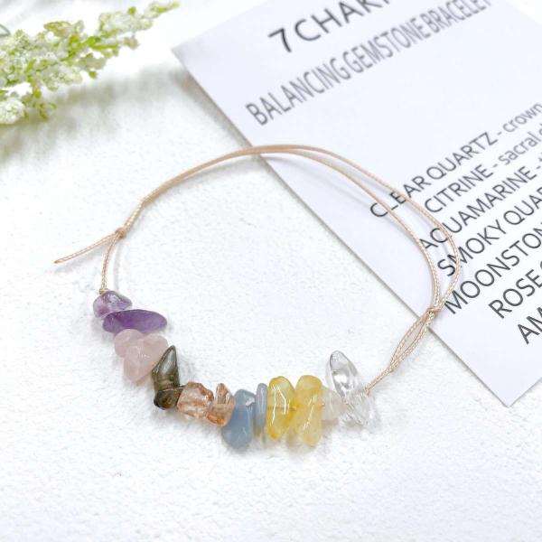 lessentiel-japon_cakra-bracelet01 lessentiel-japon_cakra-bracelet01