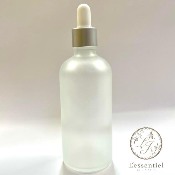 lessentiel-japon_dr100-s