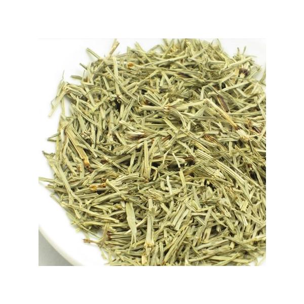 【スギナ 20g】ハーブティー シングル ミネラル ホーステール 健康 お茶 紅茶 注文梱包