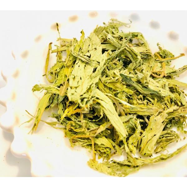 【ステビア30g】ハーブティー シングル 天然甘味料 ダイエット ノンカロリー 健康 お茶 紅茶 注文梱包