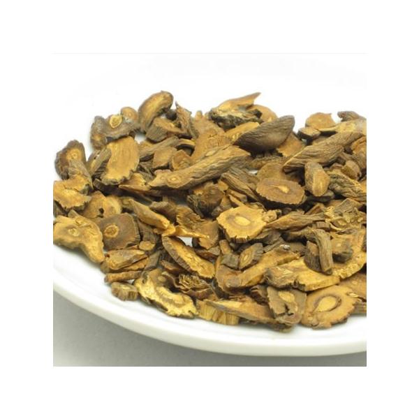 【ダンディライオン 30g】ハーブティー シングル タンポポコーヒー カリウム 健康 お茶 紅茶 注文梱包