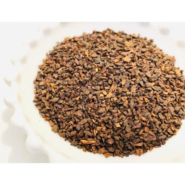 【チコリ 20g】ハーブティー シングル チコリコーヒー ノンカフェイン 根 健康 お茶 紅茶 注文梱包