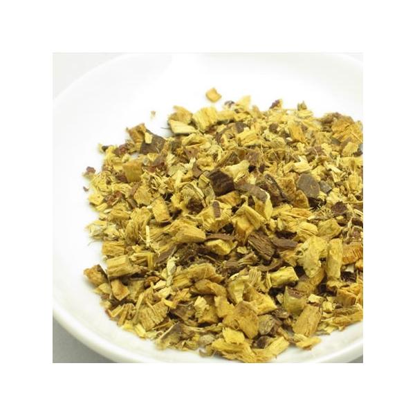 【リコリス 20g】ハーブティー シングル 自然甘味料 ノンシュガー ノンカフェイン 健康 お茶 紅茶 注文梱包