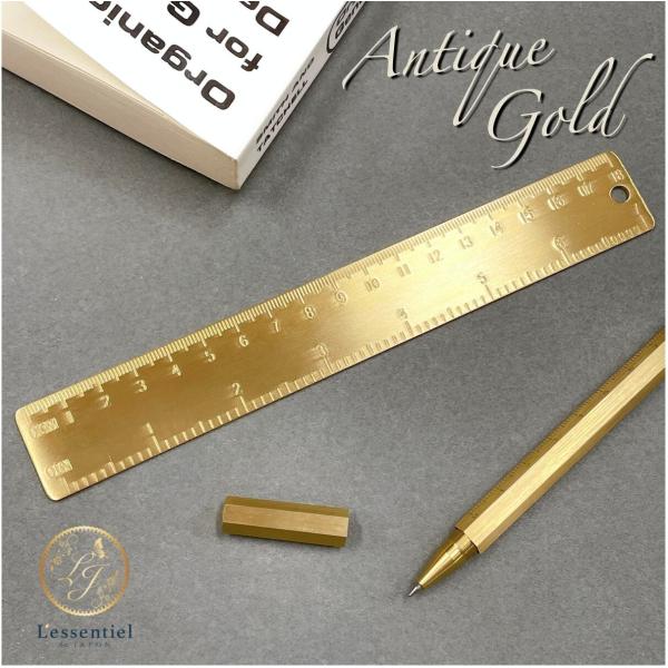 lessentiel-japon_jyougi07