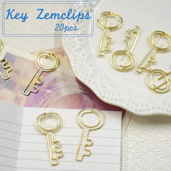 hide LEMONed オリジナルキー　鍵　金 hide LEMONed オリジナルキー 鍵 金 Amazon.co.jp: hide（ヒデ